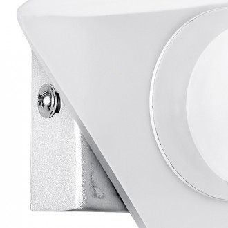 Бра Lightstar 801610