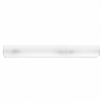Бра Lightstar 801836