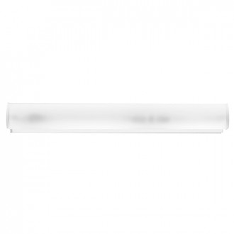 Бра Lightstar 801836