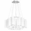 Подвесная люстра Lightstar 802160 Подвесная люстра Lightstar 802160