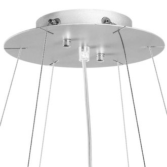 Подвесная люстра Lightstar 802160