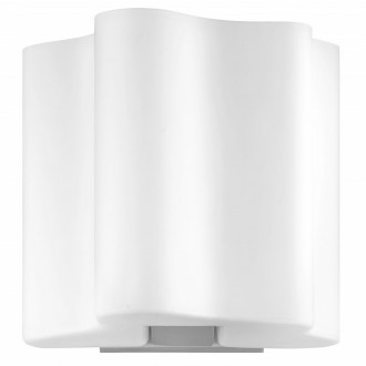 Бра Lightstar 802610