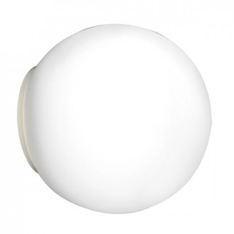 Бра Lightstar 803010