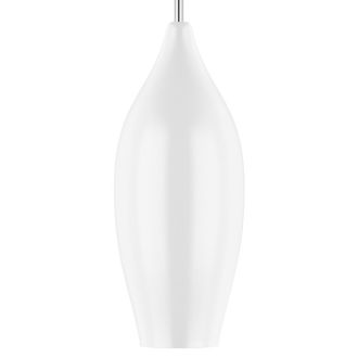 Подвесной светильник Lightstar 803020