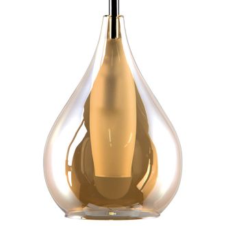 Подвесной светильник Lightstar 803033