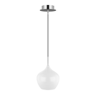 Подвесной светильник Lightstar 803040