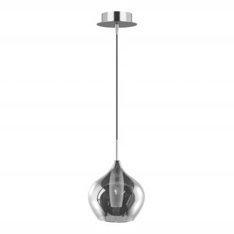 Подвесной светильник Lightstar 803047