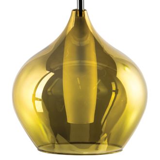Подвесной светильник Lightstar 803048