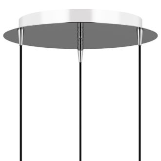 Каскадная люстра Lightstar 803050