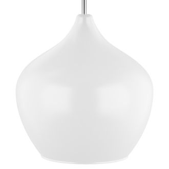 Каскадная люстра Lightstar 803050