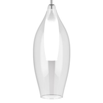 Подвесная люстра Lightstar 803061