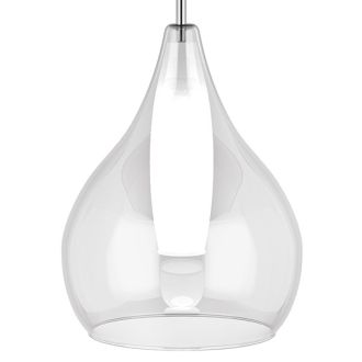 Подвесная люстра Lightstar 803061