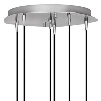 Подвесная люстра Lightstar 803063