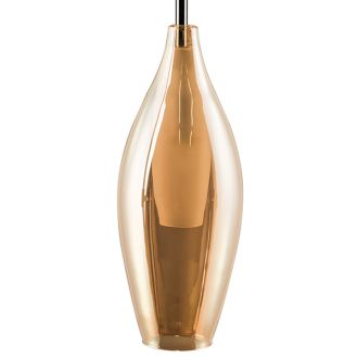 Подвесная люстра Lightstar 803063