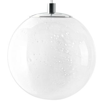 Подвесной светильник Lightstar 803113