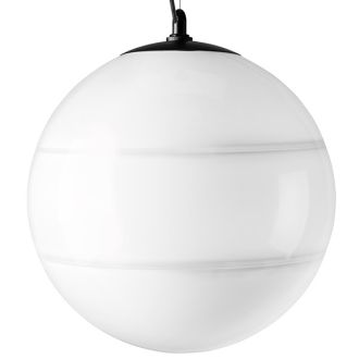Подвесной светильник Lightstar 803117