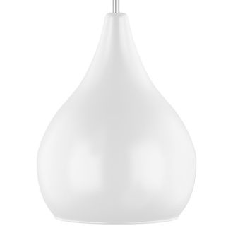 Подвесная люстра Lightstar 803120