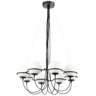Подвесная люстра Lightstar 803287