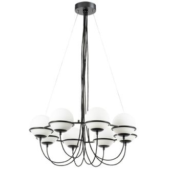 Подвесная люстра Lightstar 803287