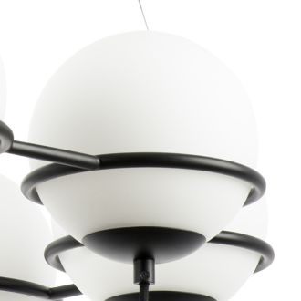 Подвесная люстра Lightstar 803287