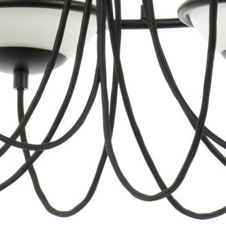 Подвесная люстра Lightstar 803287