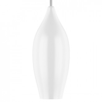 Бра Lightstar 803520