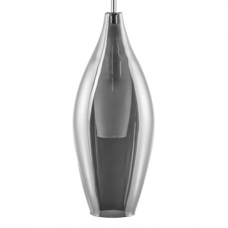 Бра Lightstar 803527