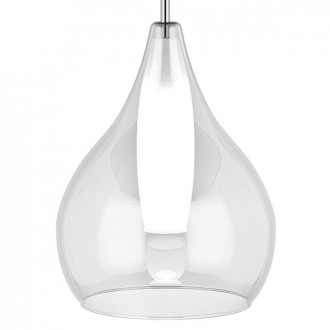 Бра Lightstar 803531