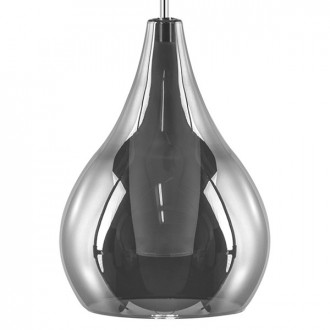 Бра Lightstar 803537