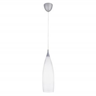 Подвесной светильник Lightstar 804010