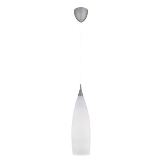 Подвесной светильник Lightstar 804010