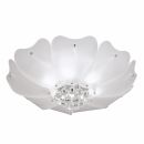 Накладной светильник Lightstar 804020