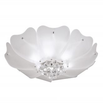 Накладной светильник Lightstar 804020