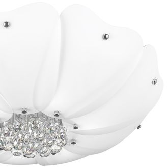 Накладной светильник Lightstar 804020