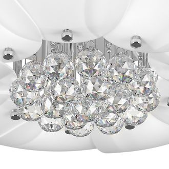 Накладной светильник Lightstar 804020