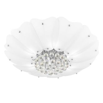 Накладной светильник Lightstar 804040