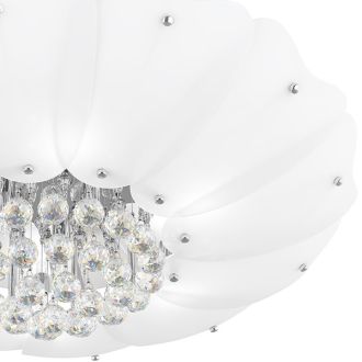 Накладной светильник Lightstar 804040