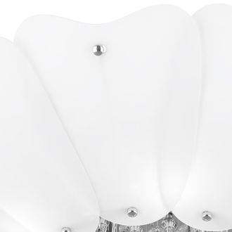 Накладной светильник Lightstar 804040