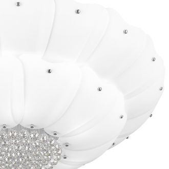 Накладной светильник Lightstar 804070