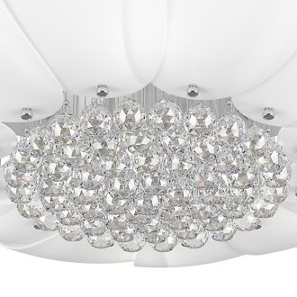 Накладной светильник Lightstar 804070