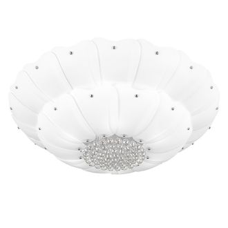 Накладной светильник Lightstar 804070