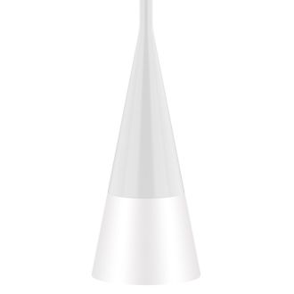 Подвесной светильник Lightstar 804110