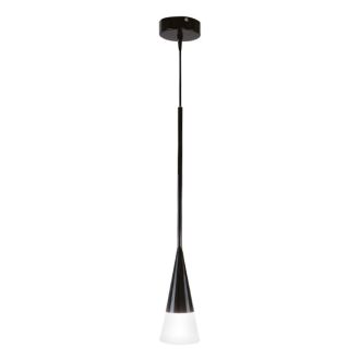 Подвесной светильник Lightstar 804117