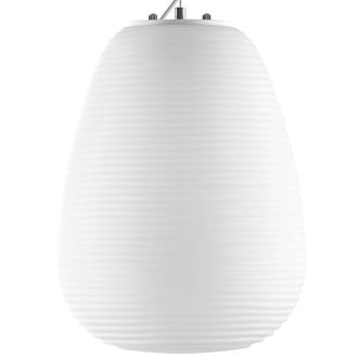 Подвесной светильник Lightstar 805012