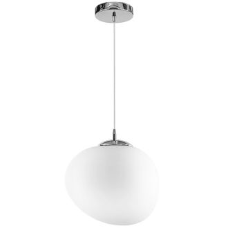 Подвесной светильник Lightstar 805016