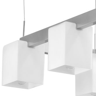 Подвесной светильник Lightstar 805060