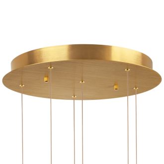 Каскадная люстра Lightstar 805169