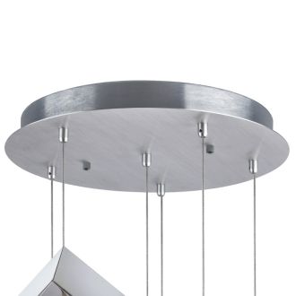 Каскадная люстра Lightstar 805569
