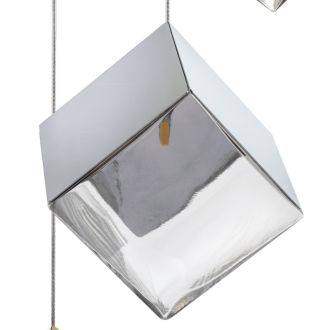 Каскадная люстра Lightstar 805569