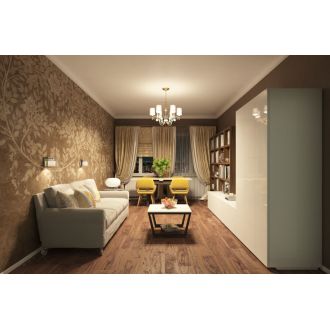 Настольная лампа Lightstar 805913